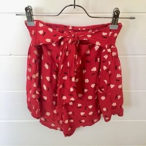 Billabong Shorts